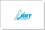 Компания Автохолдинг РРТ - объекты и отзывы о Автохолдинге РРТ