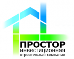 Компания Простор - объекты и отзывы о инвестиционно-строительной компании Простор