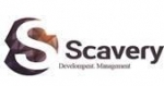 Компания Scavery - объекты и отзывы о компании Scavery