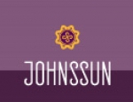 Компания Johnssun - объекты и отзывы о компании Johnssun