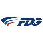 Компания FD-group - объекты и отзывы о Холдинговой компании FD-group