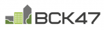 Компания ВСК 47 - объекты и отзывы о компании ВСК 47