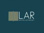 Компания LAR Development - объекты и отзывы о компании LAR Development