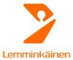 Компания Лемминкяйнен Рус - объекты и отзывы о строительной компании Лемминкяйнен