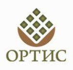 Компания ОРТИС - объекты и отзывы о Научно-производственной и коммерческой фирме "ОРТИС"