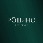 Компания СЗ Резиденция Рощино - объекты и отзывы о компании СЗ Резиденция Рощино