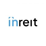 Компания INREIT - объекты и отзывы о компании INREIT