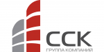 Компания ГК СКК - объекты и отзывы о группе компаний Современные Стандарты Качества