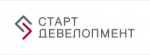 Компания СТАРТ Девелопмент - объекты и отзывы о СТАРТ Девелопменте
