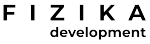 Компания Fizika Development - объекты и отзывы о группе компаний Fizika Development